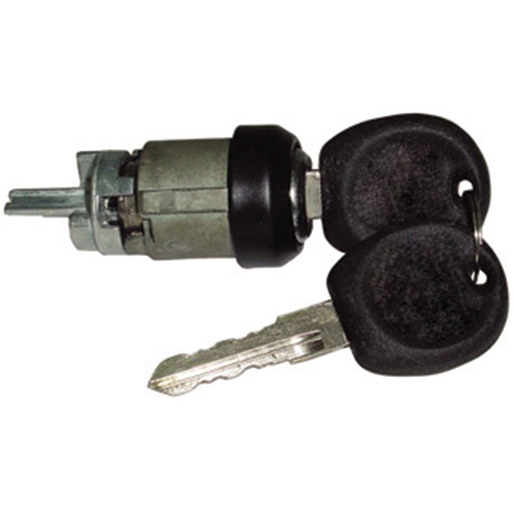 Cilindro Ignição Pino Curto Da Coluna Da Direção Parati Gol em Oferta na Shopee