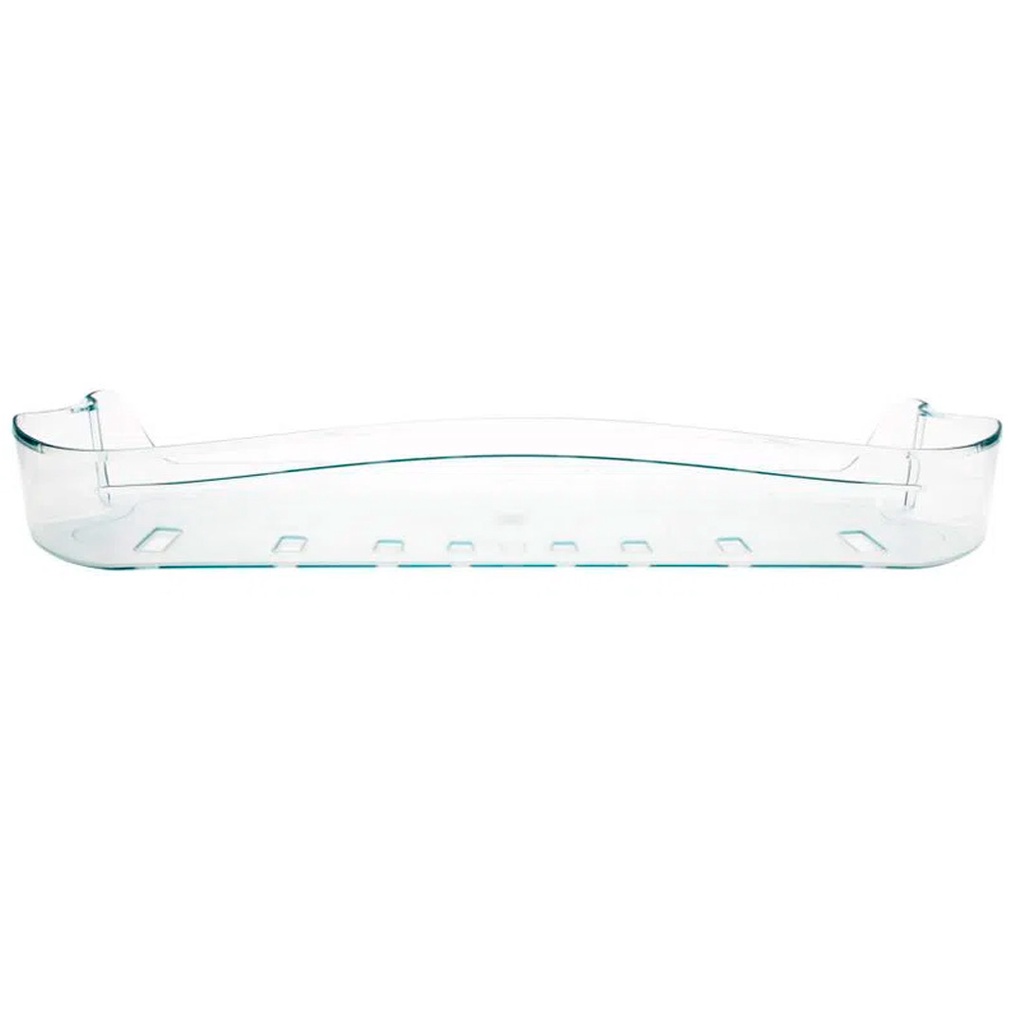 Prateleira de Porta para Geladeira Consul CRM37 CRD37 CRD36 CRG36 326067736