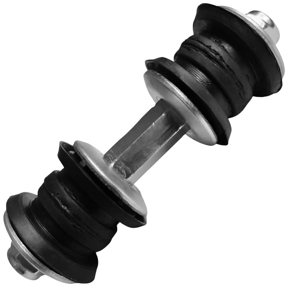 Bieleta Estabilizadora J2 Etios Yaris 2011 A 2021 Dianteiro - Spare Parts and Accessories for Vehicles