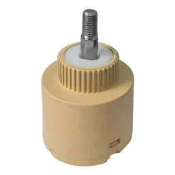 Reparo P/ Torneira Monocomando Cascata De Vidro Alta E Baixa