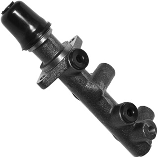 Cilindro Mestre Duplo Freio Brasilia Fusca 68 A 96 Controil em Oferta na Shopee