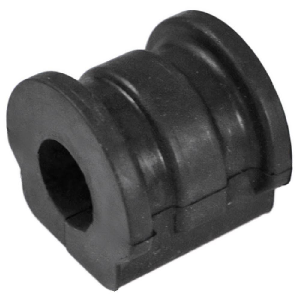 Bucha Barra Estab Dianteira LE Gol G5 G6 G7 Polo Spacefox em Oferta na Shopee