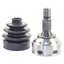 JUNTA HOMOCINETICA PEUGEOT 306/ Citroen Xsara, Berlingo, ZX  25X34