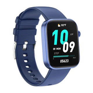 Colmi Smartwatch P71 Blue