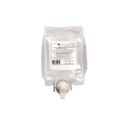 Sabonete Espuma Refil Antisséptico com Válvula 800ml Trilha