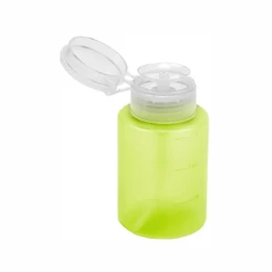 Porta Acetona Santa Clara 150ml