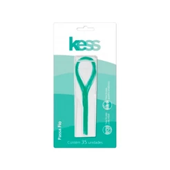 Passafio Kess C/35Un