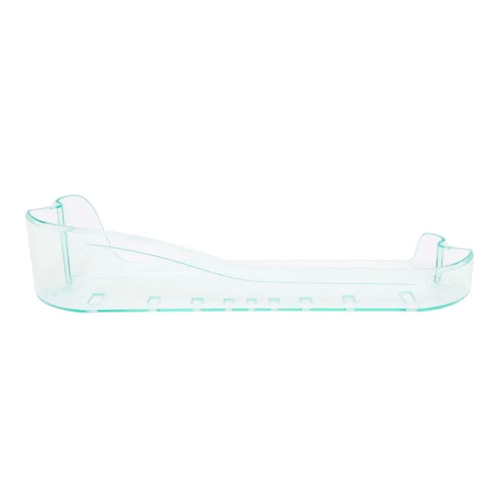 Prateleira de Garrafas para Porta de Geladeira Consul CRB36AB CRB39AB CRD37EB W11491981