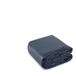 CAPA PARA PISCINA REDONDA EASY SET 13 3,96M INTEX 28026 em Oferta na Shopee