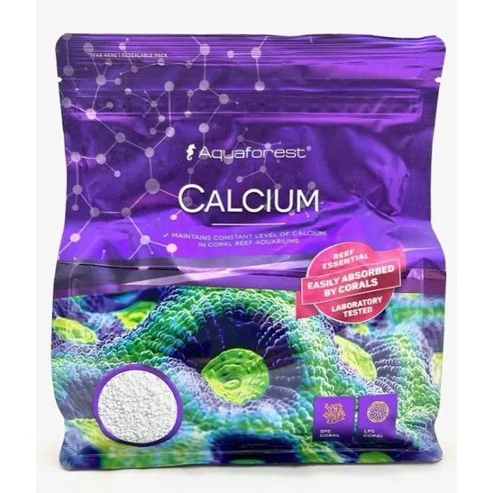 Balling Aquaforest: Onde Comprar | BuscaProdutos