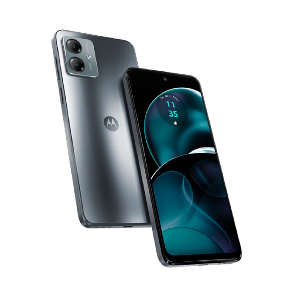 Smartphone Motorola Moto G14 128GB 4GB RAM