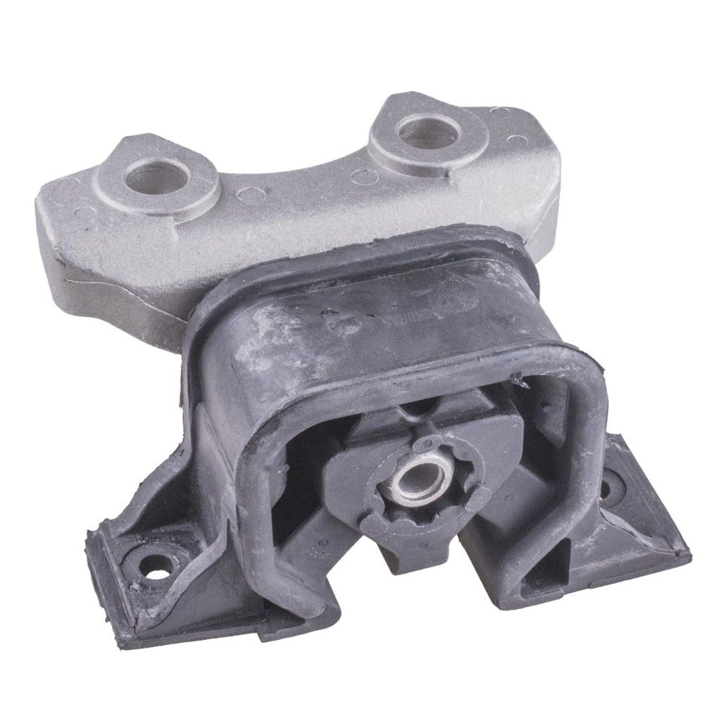 Coxim Motor Gm Meriva 2002 a 2012 - 201945 - ACX02017
