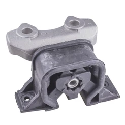 Coxim Motor Gm Meriva 2002 a 2012 - 201945 - ACX02017