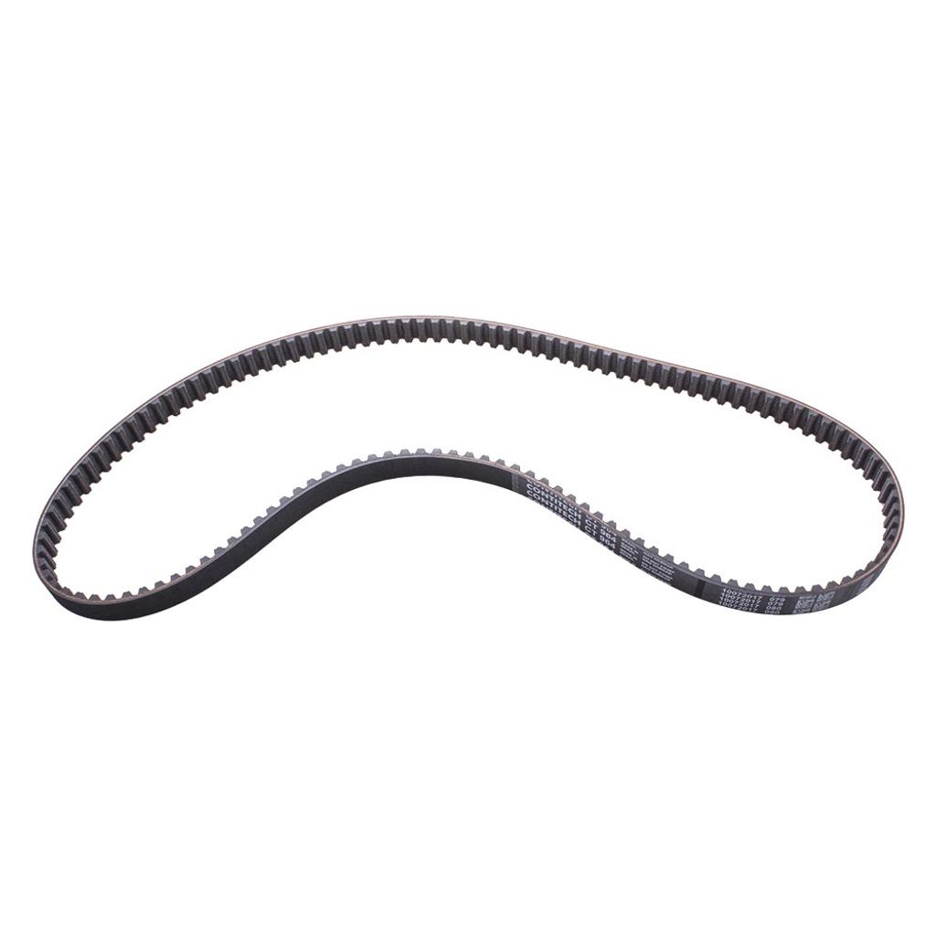 Correia Dentada Fiat PALIO 96 97 98 99 00 - 13499 - CT964