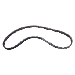 Correia Dentada Fiat PALIO 96 97 98 99 00 - 13499 - CT964