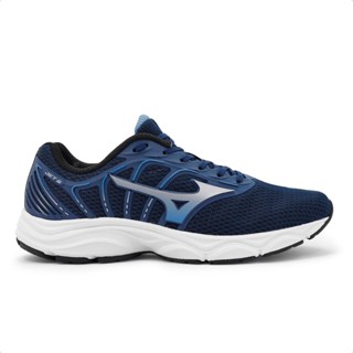 Tênis Mizuno Jet 6 Masculino Original com Nota Fiscal e Garantia