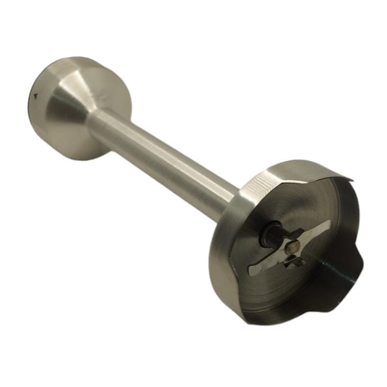 Haste Mixer Britânia: Onde Comprar | BuscaProdutos