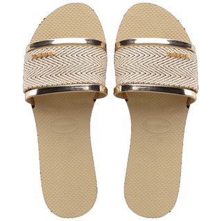 Rasteirinha Havaianas You Trancoso Premium