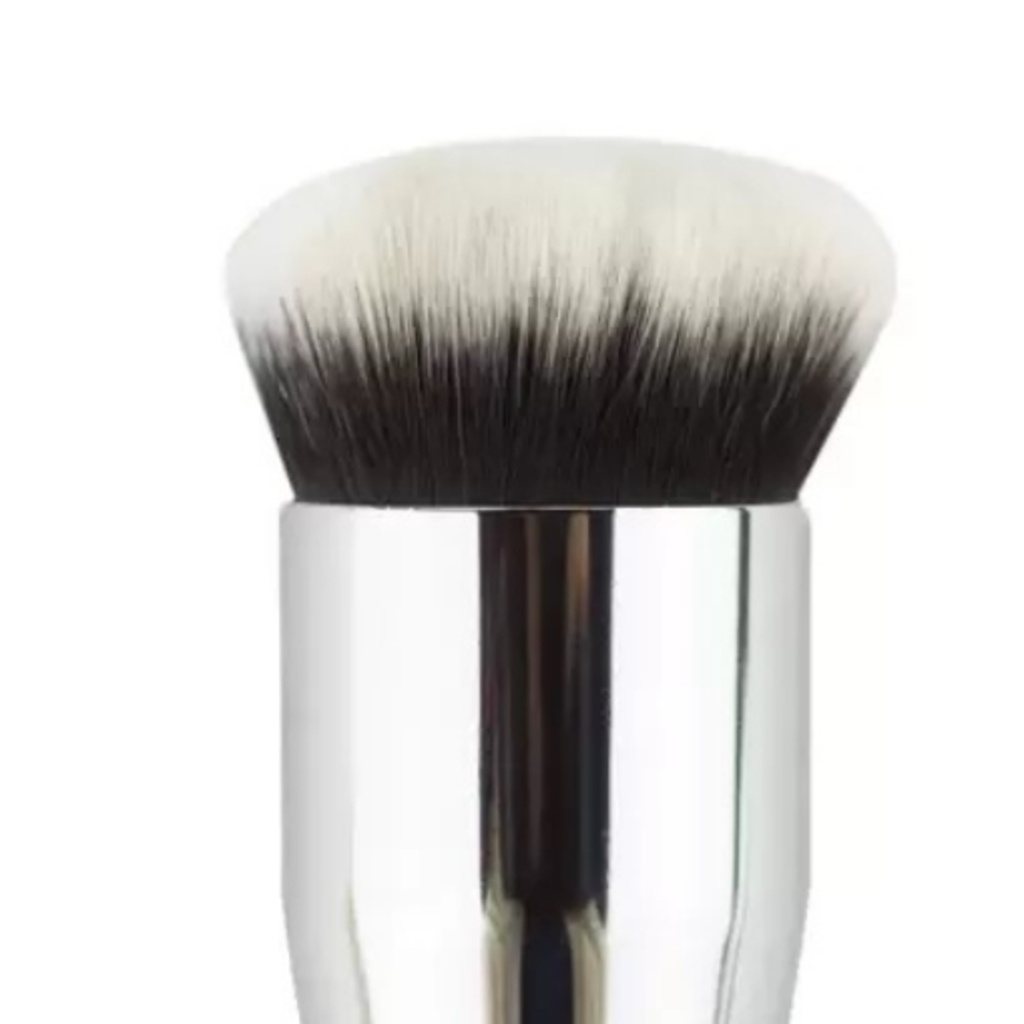 Pincel A33 Macrilan: Onde Comprar | BuscaProdutos