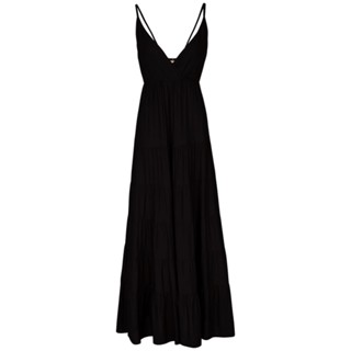 Vestido Classic Basic Havaianas