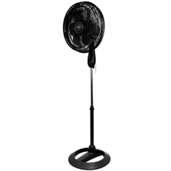 Ventilador Britânia Maxx Force BVT450 40CM 6 Pás 3 Velocidades 160W