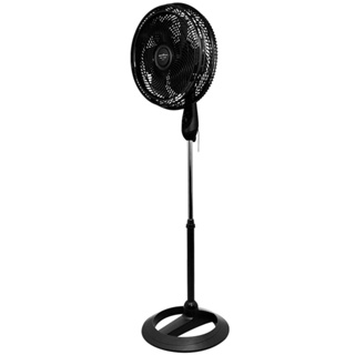 Ventilador Britânia Maxx Force BVT450 40CM 6 Pás 3 Velocidades 160W em Oferta na Shopee