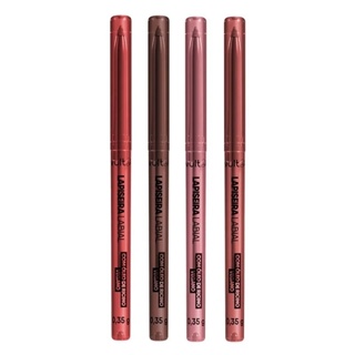 Lapiseira Labial Retratil - Vult em Oferta na Shopee
