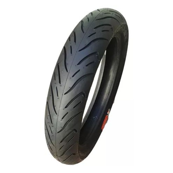 PNEU P/ MOTO 140/70-17 SPORT R (S/C) CB 300 - TRASEIRO — imagem 2 de 2