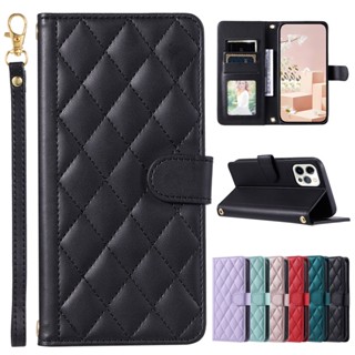 Para O iPhone 11 12 13 Pro Max Phone Case Flip Leather Carteira De Couro Pacote De Carteiras Slots Stand Proteção À Prova De Choque Capa Da Caixa 13 12 11