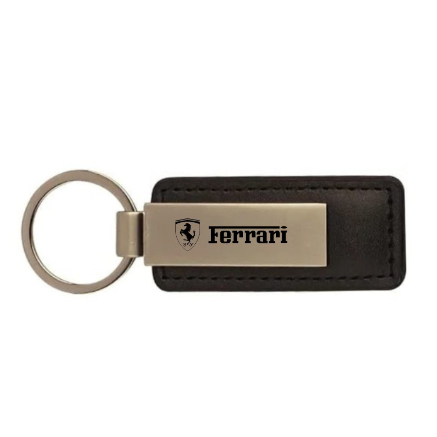 Chaveiro Feito Para Ferrari La Ferrari California 599 GTO  D