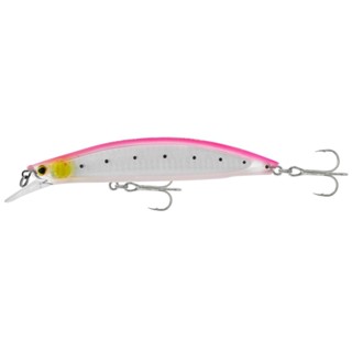 Isca Artificial M. Tiger 135 Cor 23 - Crown