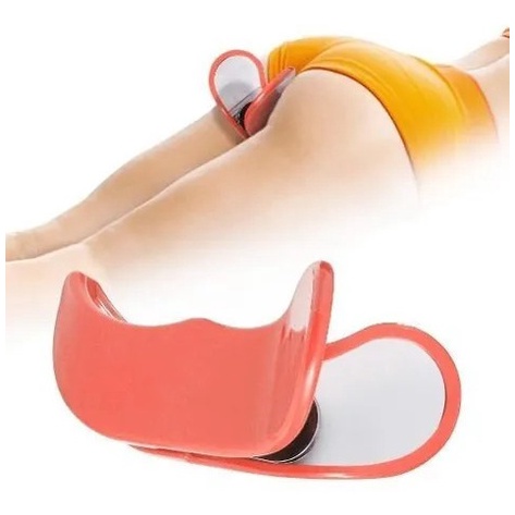 O que é Exercitador de Kegel? Guia e Onde Comprar | BuscaProdutos