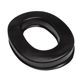 1 Almofada da Concha Para Reposição Abafador de Ruídos Modelo 2001 (SPR) - Ledan em Oferta na Shopee