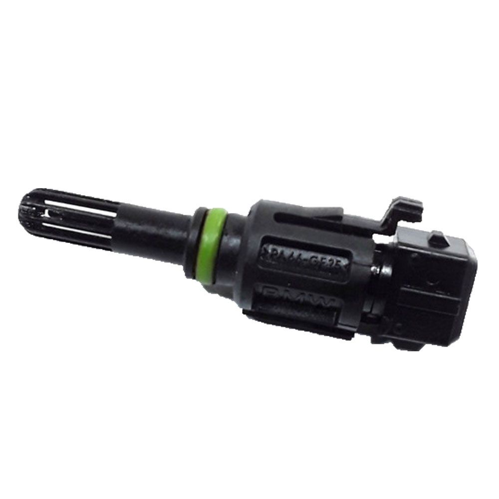 Sensor Temperatura Bmw 325i 330i 528i E46 X5