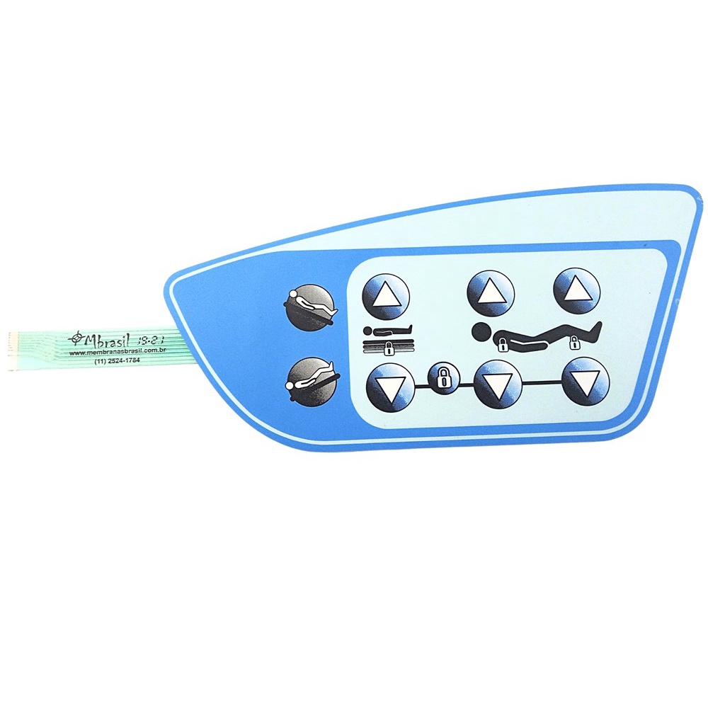 [Sobre planos de saúde] [sobre planos de saúde]