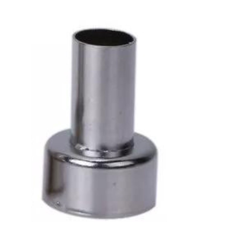 Bico 10 mm Soprador Estação Solda Yaxun Aida  878 886d 881