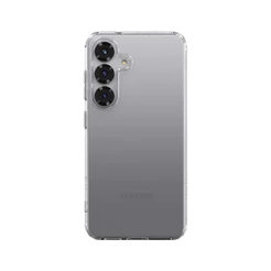Capa Anti Impacto Gocase Slim Air - Galaxy S25