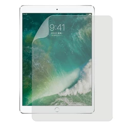 Película para iPad Pro 10.5" Fosca PaperLike - Sensação de Papel - HidroArmor - Gshield