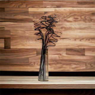 8 Galhos Secos Para Montagem De Arranjos Decoração Casamentos Festas Decoração em Oferta na Shopee