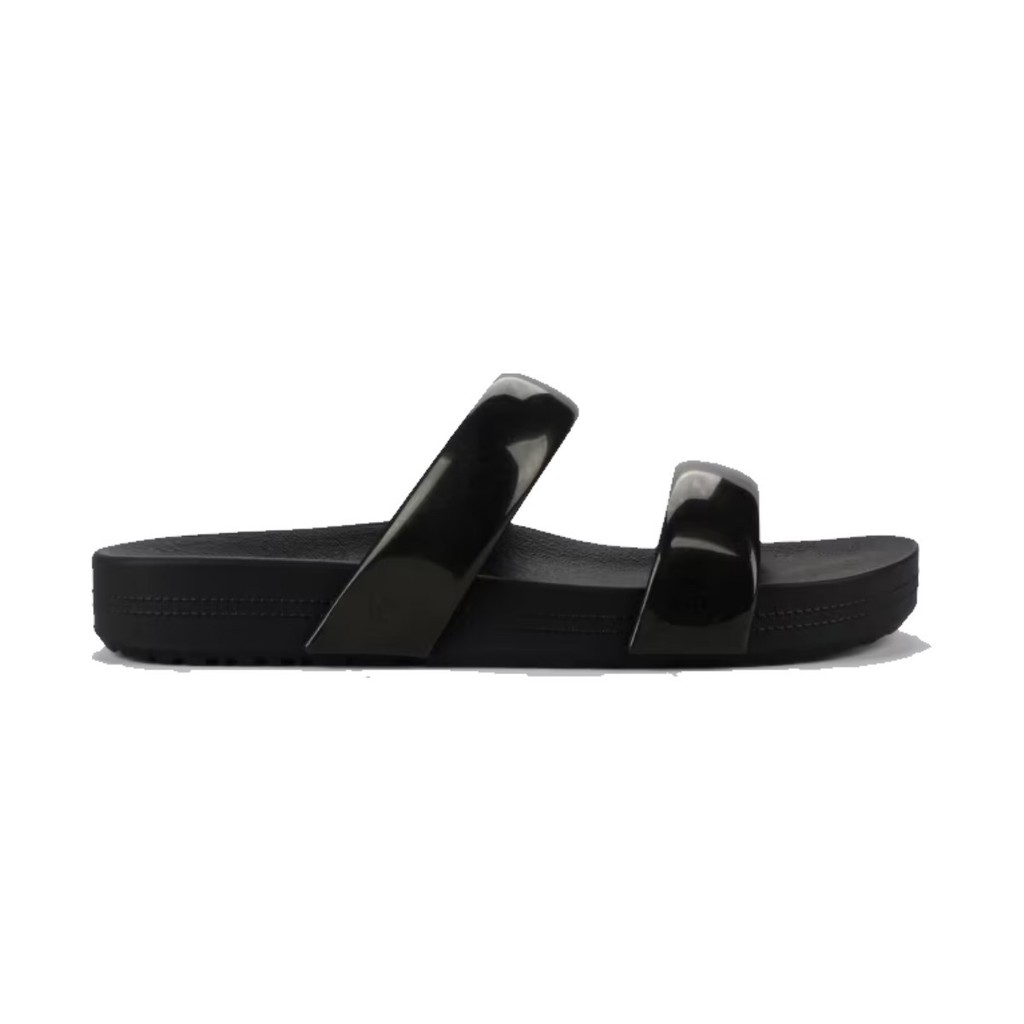 Chinelo Slide Zaxy Tiras Bestie 19206 Feminino Gaspea
