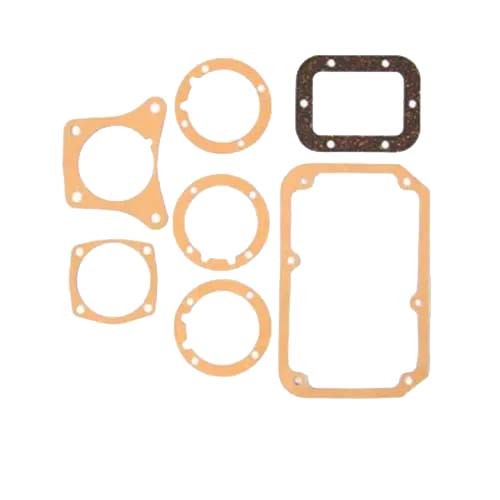 JUNTA CAMBIO FORD F4000 - SPAAL 71380GA