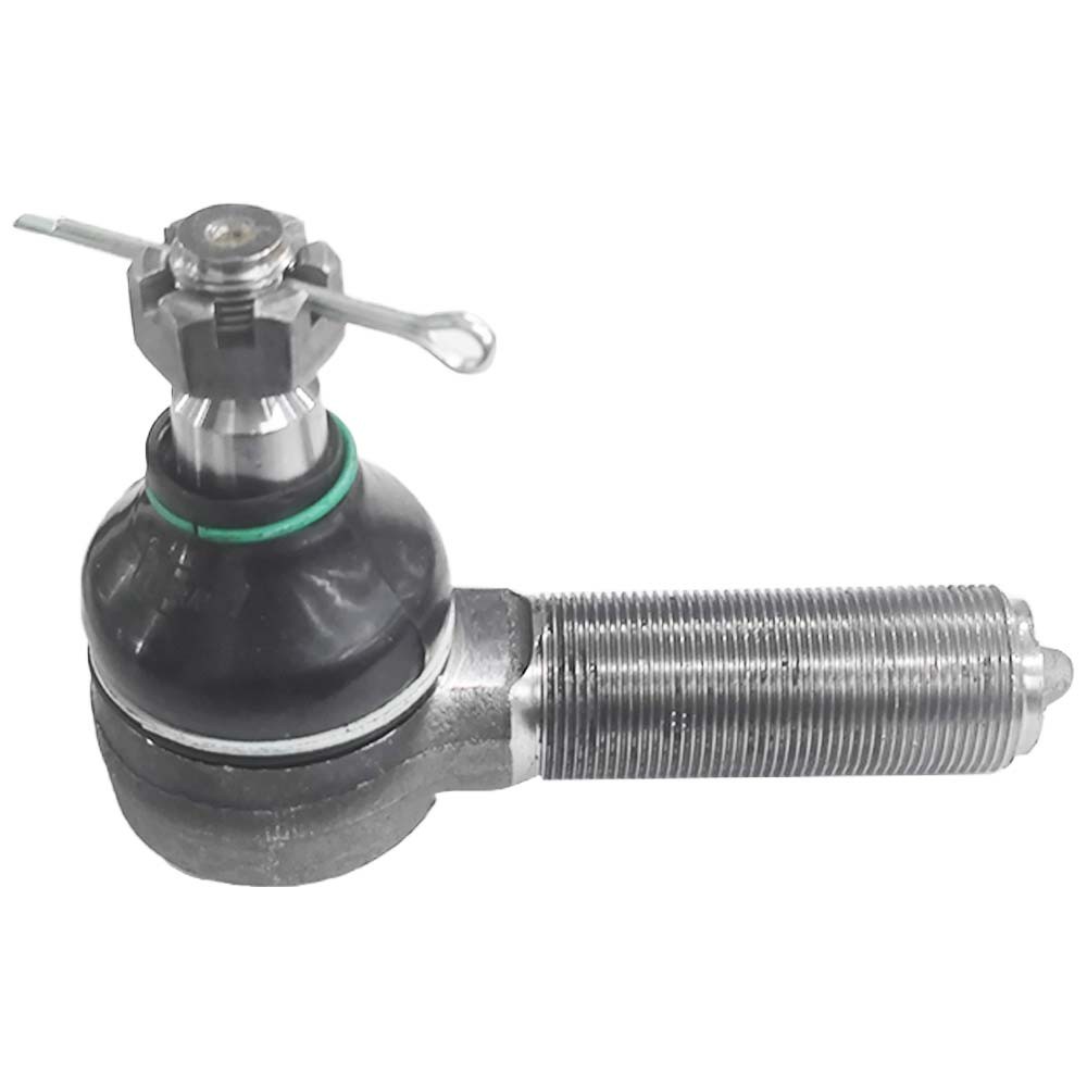 TERMINAL DIRECAO VW 680/ 7100/ 8150 ESQUERDO - ZUCOLLO T06415711