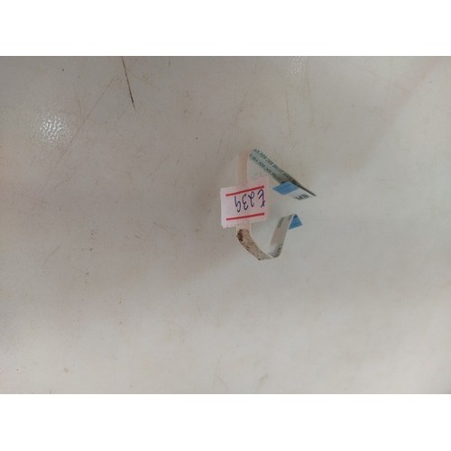 Cabo Flat Touch Notebook Cce Clc216 29gi40041-10 E239