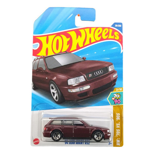 Audi Rs2 Avant: Guia Completo e Onde Comprar | BuscaProdutos