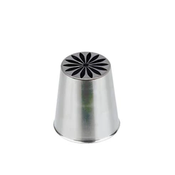 Bico para Confeitar Especial 249 Mago