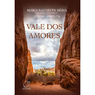 Vale Dos Amores