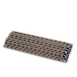 Eletrodo Revestido Belgo E601 -3 3,25 x 350mm 5kg