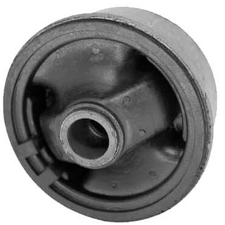 Bucha Bandeja Balança Corolla 2003 A 2019 Dianteiro Maior em Oferta na Shopee