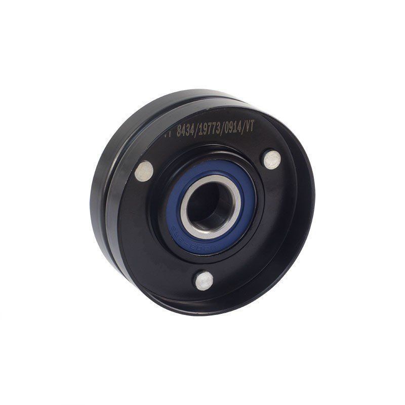Polia Alternador Audi 80 2.6/2.8 91>94 A4 2.6 95>01 A4 2.8 95>97 A6/A8