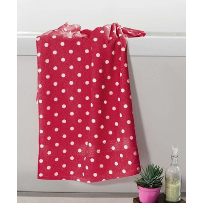 Toalha de Banho Dohler Prisma Estampas Variadas em Oferta na Shopee